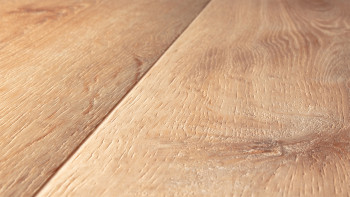 Skaben Klick Vinyl - ProfiKlick Goldene Eiche Honig | Synchronprägung (SP-6200191)