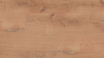 Skaben Klick Vinyl - ProfiKlick Golden Oak Natural | Synchronised Embossing (SP-6200192)