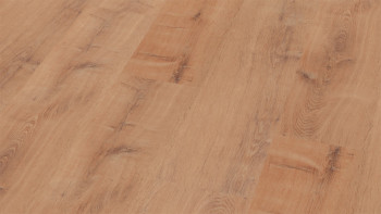 Skaben Klick Vinyl - ProfiKlick Golden Oak Natural | Synchronised Embossing (SP-6200192)