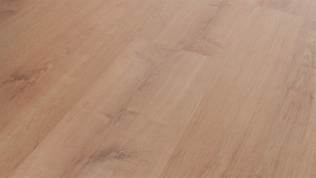 Skaben Klick Vinyl - ProfiKlick Golden Oak Natural | Synchronised Embossing (SP-6200192)