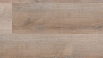 Skaben Klick Vinyl - ProfiKlick Golden Oak White | Synchronised Embossing (SP-6200193)