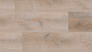 Skaben Klick Vinyl - ProfiKlick Golden Oak White | Synchronised Embossing (SP-6200193)