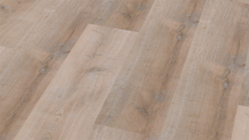 Skaben Klick Vinyl - ProfiKlick Golden Oak White | Synchronised Embossing (SP-6200193)