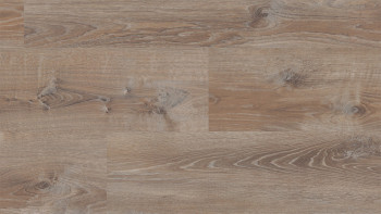 Skaben Klick Vinyl - ProfiKlick Smoky Oak Gold | Synchronised Embossing (SP-6200194)