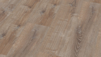 Skaben Klick Vinyl - ProfiKlick Smoky Oak Gold | Synchronised Embossing (SP-6200194)