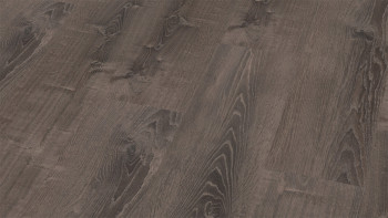 Skaben click vinyl - ProfiKlick smoked oak grey | synchronous embossing (SP-6200195)