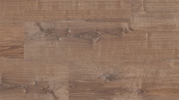 Skaben Klick Vinyl - ProfiKlick Smoky Oak Natural | Synchronised Embossing (SP-6200196)