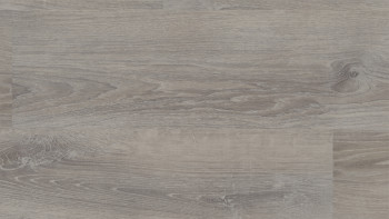 Skaben Klick Vinyl - ProfiKlick smoked oak pewter | synchronised embossing (SP-6200197)