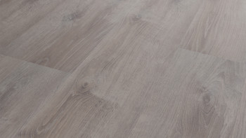 Skaben Klick Vinyl - ProfiKlick smoked oak pewter | synchronised embossing (SP-6200197)