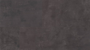 Skaben click vinyl - ProfiKlick stone Milan anthracite | waterproof (SP-6202118)