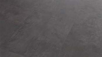 Skaben click vinyl - ProfiKlick stone Milan anthracite | waterproof (SP-6202118)