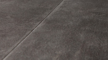 Skaben click vinyl - ProfiKlick stone Milan anthracite | waterproof (SP-6202118)