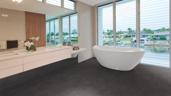 Skaben click vinyl - ProfiKlick stone Milan anthracite | waterproof (SP-6202118)