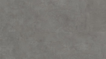 Skaben Klick Vinyl - ProfiKlick Stone Bologna | waterproof (SP-6202120)