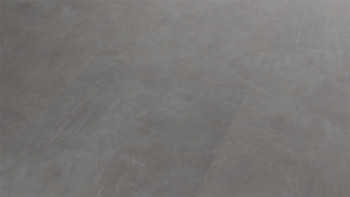 Skaben Klick Vinyl - ProfiKlick Stone Bologna | waterproof (SP-6202120)