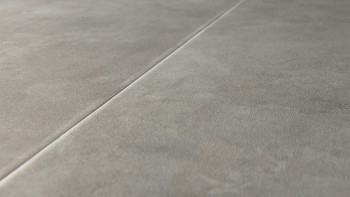 Skaben Klick Vinyl - ProfiKlick Stone Bologna | waterproof (SP-6202120)