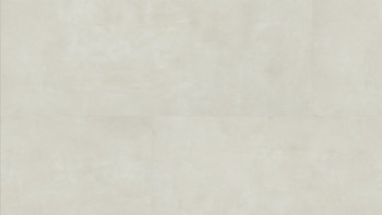 Skaben Klick Vinyl - ProfiKlick Stone Assisi Silver | waterproof (SP-6202122)