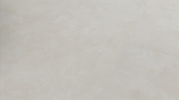 Skaben Klick Vinyl - ProfiKlick Stone Assisi Silver | waterproof (SP-6202122)