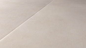 Skaben Klick Vinyl - ProfiKlick Stone Assisi Silver | waterproof (SP-6202122)