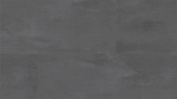 Skaben Klick Vinyl - ProfiKlick Stone Sicily Grey | waterproof (SP-6202140)