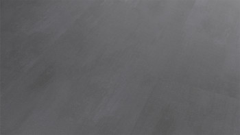 Skaben Klick Vinyl - ProfiKlick Stone Sicily Grey | waterproof (SP-6202140)