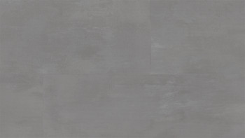 Skaben Klick Vinyl - ProfiKlick Stone Corsica Pearl | waterproof (SP-6202142)