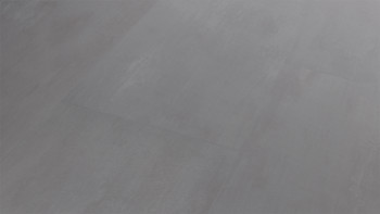 Skaben Klick Vinyl - ProfiKlick Stone Corsica Pearl | waterproof (SP-6202142)