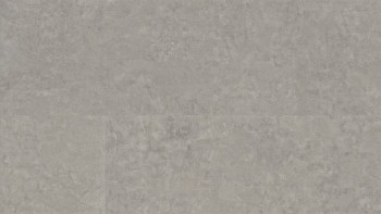Skaben Klick Vinyl - ProfiKlick Stone Mykonos White | waterproof (SP-6202144)