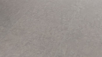 Skaben Klick Vinyl - ProfiKlick Stone Mykonos White | waterproof (SP-6202144)