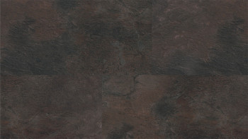 Skaben Klick Vinyl - ProfiKlick Stone Rome Beige | waterproof (SP-6202148)