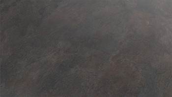 Skaben Klick Vinyl - ProfiKlick Stone Rome Beige | waterproof (SP-6202148)