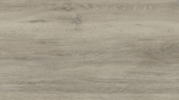 Skaben Multilayer Vinyl - TitanCore Aberdeen Oak XL | integrated impact sound insulation (ST-6202508)