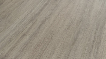 Skaben Multilayer Vinyl - TitanCore Aberdeen Oak XL | integrated impact sound insulation (ST-6202508)