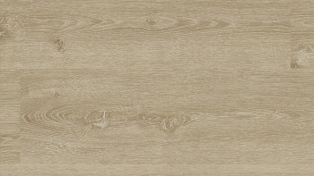 Skaben Multilayer Vinyl - TitanCore Bristol Oak XL | integrated impact sound insulation (ST-6202512)