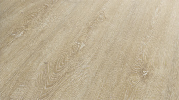 Skaben Multilayer Vinyl - TitanCore Bristol Oak XL | integrated impact sound insulation (ST-6202512)