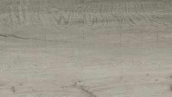 Skaben Multilayer Vinyl - TitanCore Cotton Oak XL | integrated impact sound insulation (ST-6202604)
