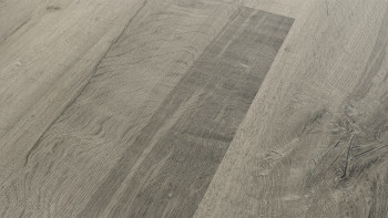 Skaben Multilayer Vinyl - TitanCore Cotton Oak XL | integrated impact sound insulation (ST-6202604)