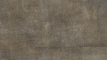 Skaben Multilayer Vinyl - TitanCore Titan XL | integrated impact sound insulation (ST-6202702)