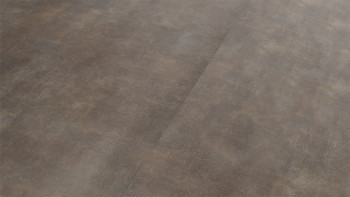 Skaben Multilayer Vinyl - TitanCore Titan XL | integrated impact sound insulation (ST-6202702)