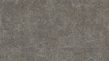 Skaben Multilayer Vinyl - TitanCore Lava XL | integrated impact sound insulation (ST-6202706)