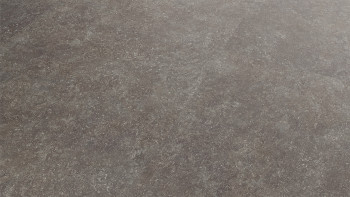 Skaben Multilayer Vinyl - TitanCore Lava XL | integrated impact sound insulation (ST-6202706)