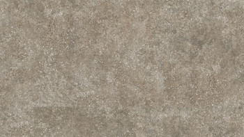 Skaben Multilayer Vinyl - TitanCore Brava XL | integrated impact sound insulation (ST-6202708)