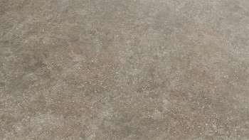 Skaben Multilayer Vinyl - TitanCore Brava XL | integrated impact sound insulation (ST-6202708)