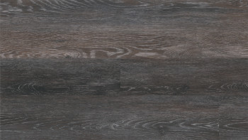 Skaben Multilayer Vinyl - TitanCore Cambridge Oak | integrated impact sound insulation (ST-6202802)