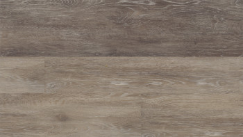 Skaben Multilayer Vinyl - TitanCore Oxford Oak | integrated impact sound insulation (ST-6202804)