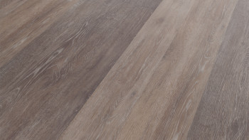 Skaben Multilayer Vinyl - TitanCore Oxford Oak | integrated impact sound insulation (ST-6202804)