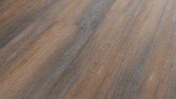 Skaben Multilayer Vinyl - TitanCore Harvard Oak | integrated impact sound insulation (ST-6202806)