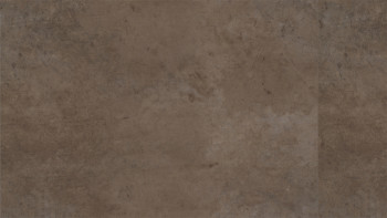 Skaben Multilayer Vinyl - TitanCore Umbria XL | integrated impact sound insulation (ST-6202911)