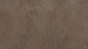 Skaben Multilayer Vinyl - TitanCore Umbria XL | integrated impact sound insulation (ST-6202911)