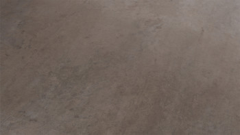 Skaben Multilayer Vinyl - TitanCore Umbria XL | integrated impact sound insulation (ST-6202911)